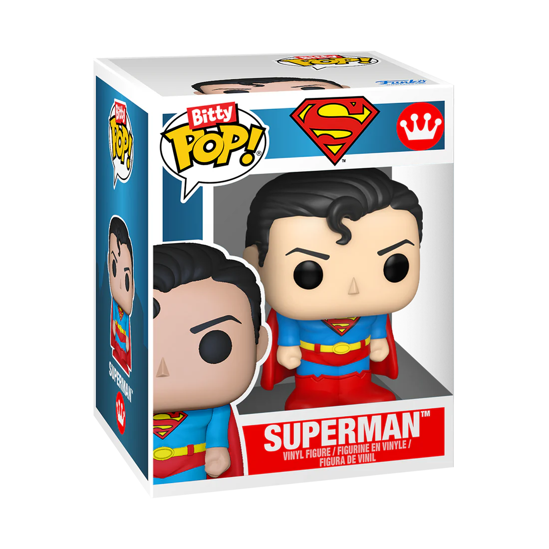 NEW GRAPPLER BAKI - VOLUME 04 - PERFECT EDITION