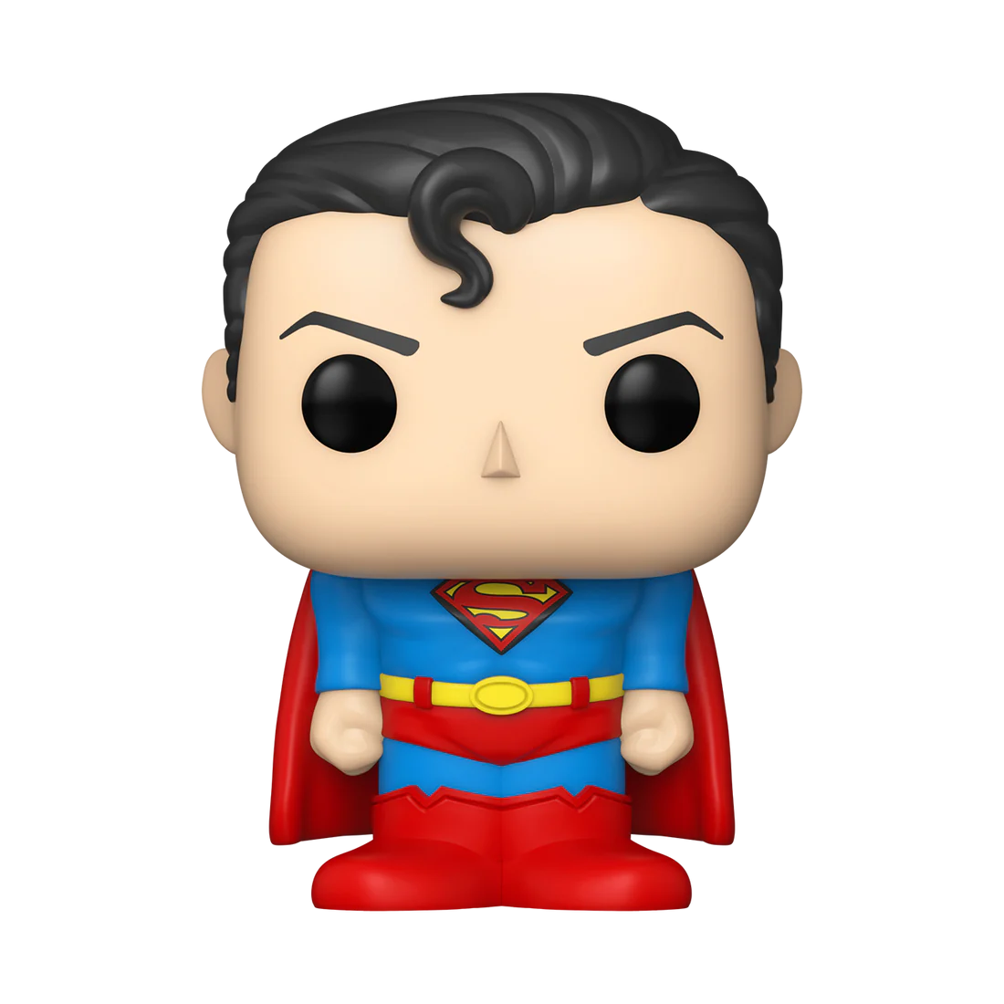 NEW GRAPPLER BAKI - VOLUME 04 - PERFECT EDITION