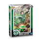 DC - POP Comic Cover N° 22 - Green Lantern