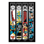 DC COMICS - Ages - Art Print - Edition Limitée 15/995