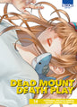DEAD MOUNT DEATH PLAY T14 PRECO > 05/03