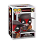 DEADPOOL - POP Plus N° 1492 - Deadpool As Don Quixote