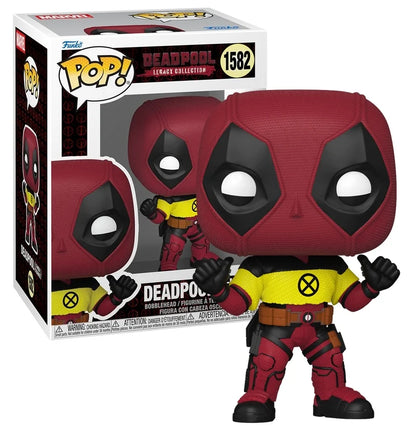 FUNKO-POP! DISNEY: PROFESSOR OWL - FUNKO 2022 HERFSTCONVENTIE EXCLUSIEF