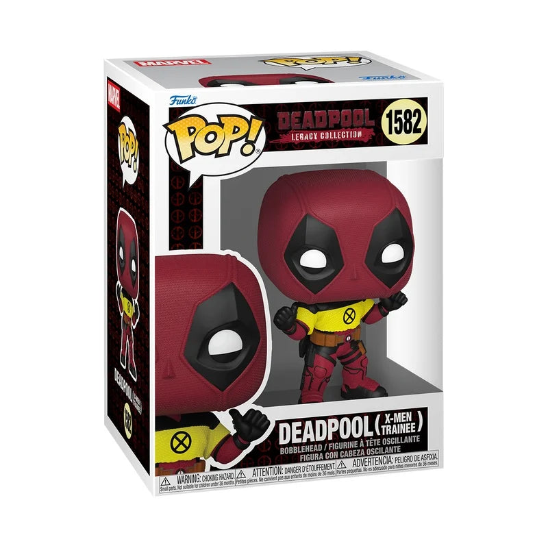 FUNKO-POP! DISNEY: PROFESSOR OWL - FUNKO 2022 HERFSTCONVENTIE EXCLUSIEF