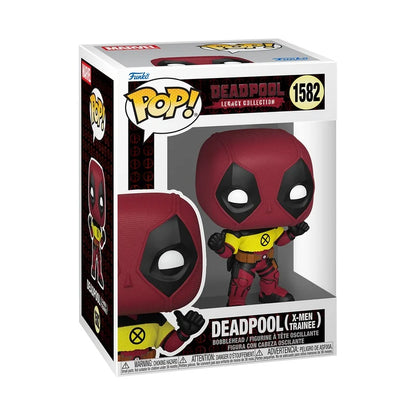 FUNKO-POP! DISNEY: PROFESSOR OWL - FUNKO 2022 HERFSTCONVENTIE EXCLUSIEF