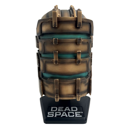 DEADSPACE - Replique Casque d'Isaac '27,5x21,5x16,5cm'