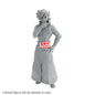 DEMON SLAYER - Doma - Figurine Demon Series 17cm