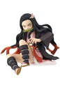 DEMON SLAYER - Kamado Nezuko - Statuette 10cm