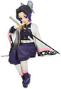 DEMON SLAYER - Kocho Shinobu - Statuette 11cm