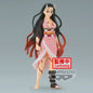 DEMON SLAYER - Nezuko Kamado - Figurine 16cm