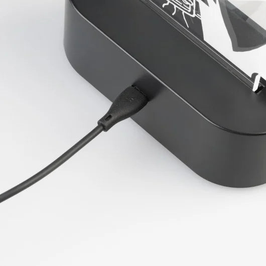 DEMON SLAYER - Tanjiro - Lampe Décorative