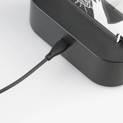 DEMON SLAYER - Tanjiro - Lampe Décorative