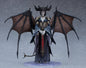 DIABLO IV - Lilith - Figurine Figma 17cm
