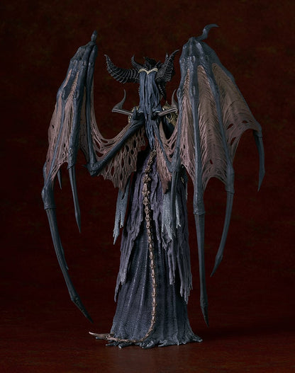 DIABLO IV - Lilith - Pop Up Parade SP 21cm