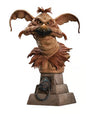 DIAMOND SELECT TOYS - STAR WARS : LE RETOUR DU JEDI - SALACIOUS CRUMB BUST 1/2 20CM