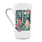 DISNEY - Alice aux Pays des Merveilles - Mug Latte 470ml