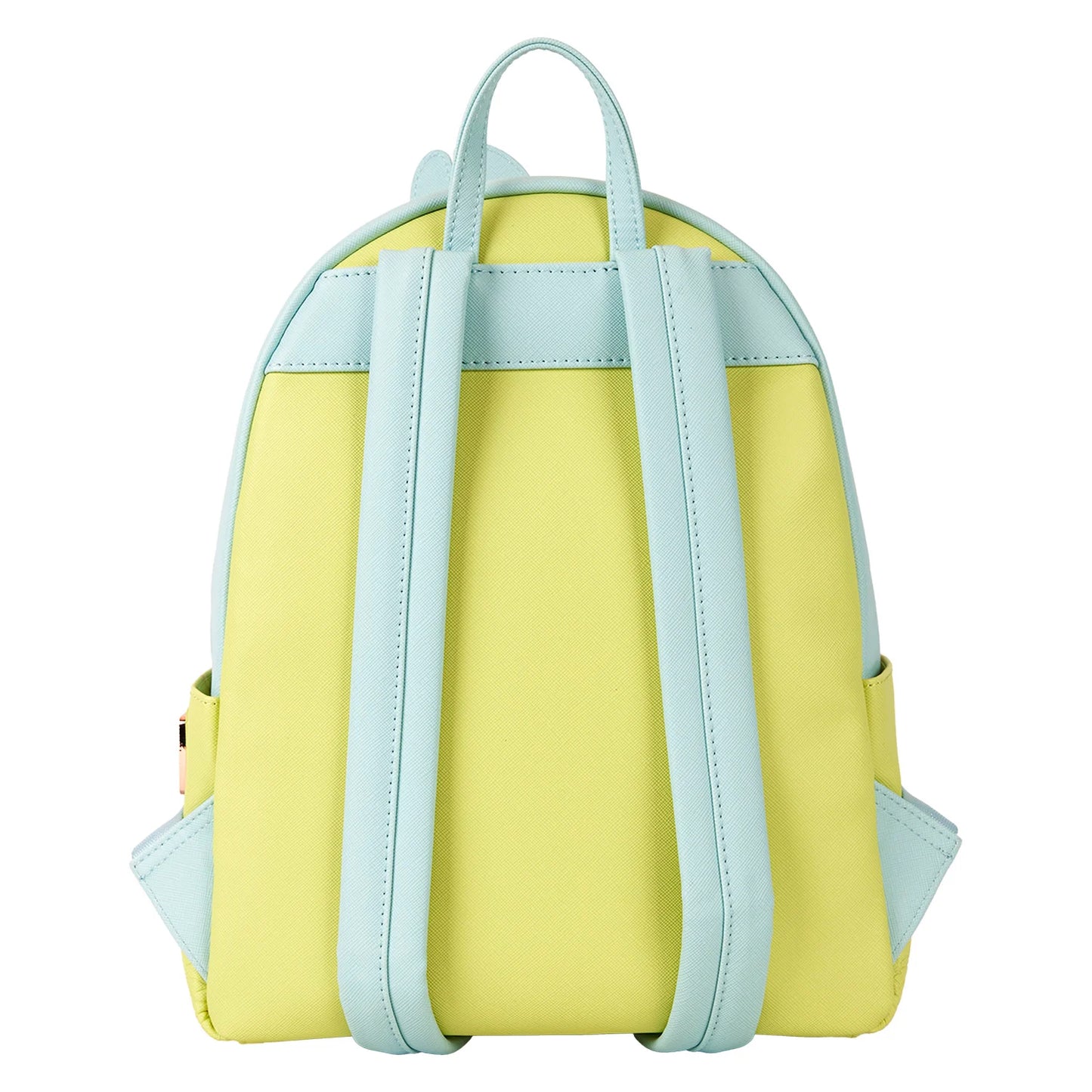 DISNEY - Bambi - Mini Sac à Dos LoungeFly