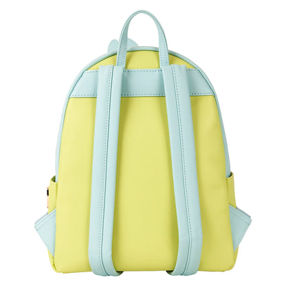 DISNEY - Bambi - Mini Sac à Dos LoungeFly