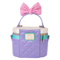 DISNEY - Daisy Duck - Sac bandoulière Loungefly