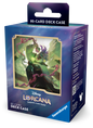 DISNEY - Lorcana - Boite à Deck - Ursula - Chapitre 7