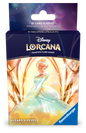 DISNEY - Lorcana - Protège-cartes - Cendrillon - Chapitre 7