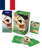 DISNEY - Lorcana - Trading Cards Coffret Cadeau Picsou - FR PRECO > 28/12