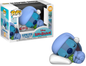 DISNEY - POP N° 1050 - Sleeping Stitch Sp. Edition