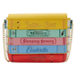 DISNEY - Princess Books - Sac bandoulière LoungeFly '24x20x10cm'