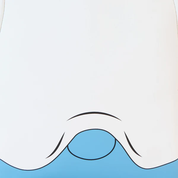 DISNEY - Stitch Fantome Cosplay - Mini Sac à Dos LoungeFly PRECO> 10/12