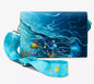 DISNEY - Vaiana Water flow - Sac à Main Loungefly 'Exclusive'