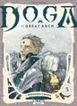 DOGA T06