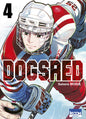 DOGSRED T04