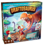 DRAFTOSAURUS