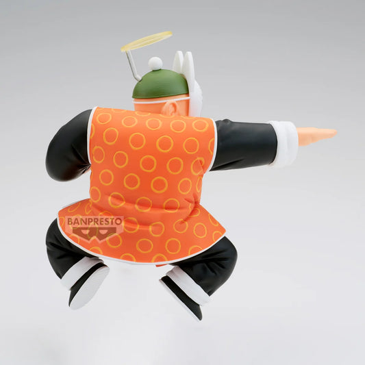 FUNKO-POP! DISNEY: PROFESSOR OWL - FUNKO 2022 HERFSTCONVENTIE EXCLUSIEF