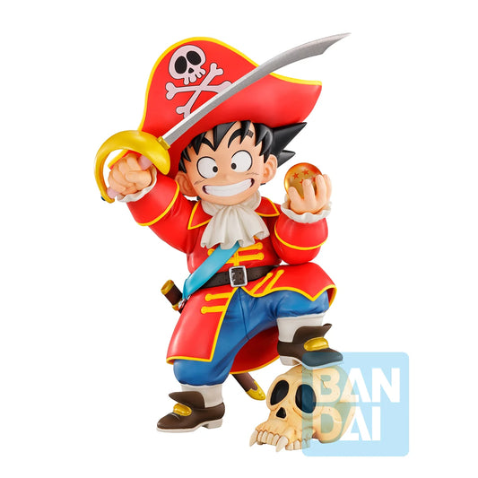 NARUTO SHIPPUDEN - BANPRESTO FIGUUR COLOSSEUM - JIRAIYA STANDBEELD 15CM
