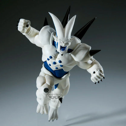 DRAGON BALL GT - Yi-Shinron - Figurine Match Makers 20cm