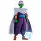 DRAGON BALL ICHIBANSHO - FIERCE FIGHTING!! WORLD TOURNAMENT - PICCOLO JR. STATUE 27CM Preco 07/31/24