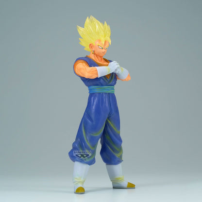 DRAGON BALL SUPER - Vegito - Figurine Clearise 23cm