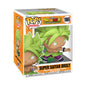 DRAGON BALL SUPER BROLY - POP Super 6'' N° 1865 - SS Broly