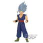 DRAGON BALL SUPER: SUPER HERO - CLEARISE - SON GOHAN (BEAST) STATUE 17CM