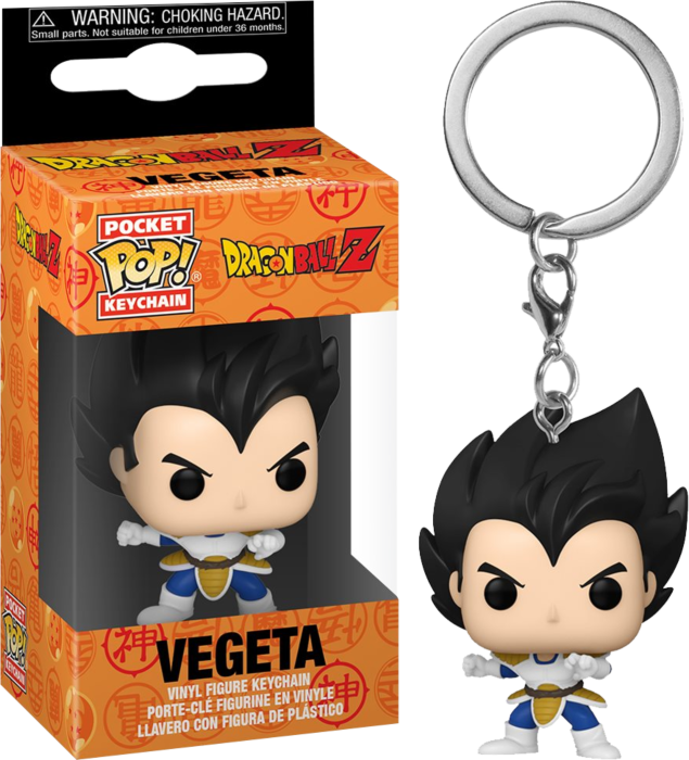 NIEUWE GRAPPLER BAKI - VOLUME 04 - PERFECTE EDITIE