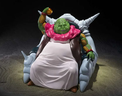 DRAGON BALL Z - Saichoro - Figurine S.H. Figuarts 30cm
