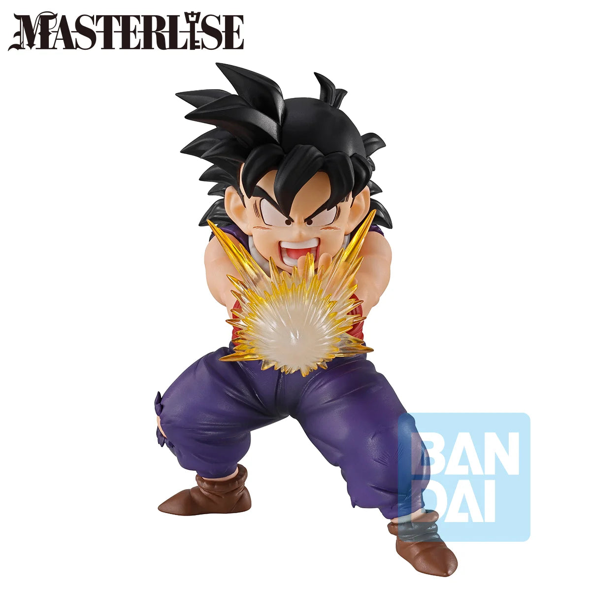 Demon Slayer #867 Tanjiro Kamado Pop Figure