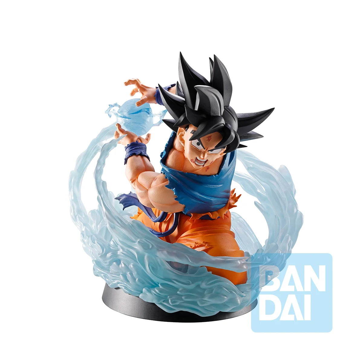 Demon Slayer #867 Tanjiro Kamado Pop Figure