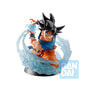 Demon Slayer #867 Tanjiro Kamado Pop Figure