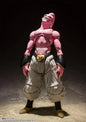 DRAGON BALL Z - Super Buu - Figurine S.H. Figuarts 19cm PRECO > 15/03