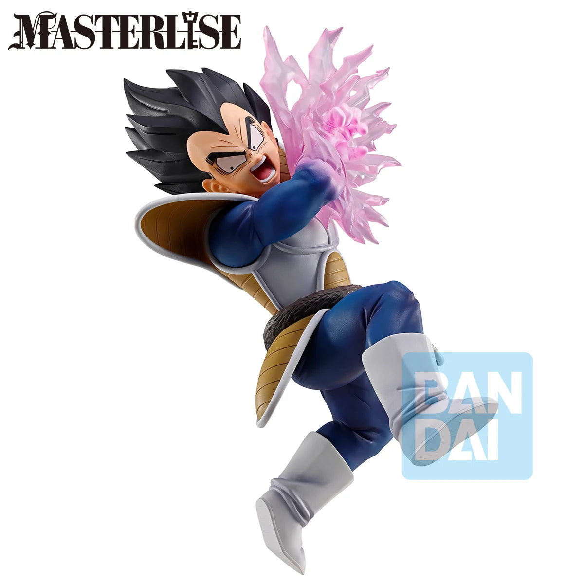Demon Slayer #867 Tanjiro Kamado Pop Figure