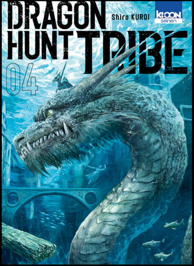 MIJN HELD ACADEMIA T35