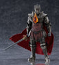 DRAGON'S DOGMA 2 - Arisen - Figurine Figma 16cm