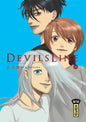 DevilsLine - Tome 14